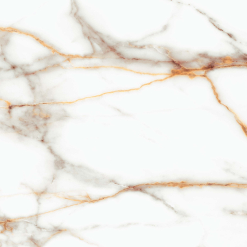 Керамогранит SM03 80x80x10 Непол.Рект. (Керамический гранит)-5