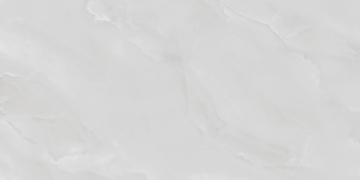 Керамогранит MOG104 60x120x9 Полир. (Керамический гранит)