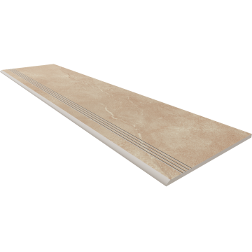 Купить Ступень MM01-30x120x9-Непол. (с насечками) в Новосибирске