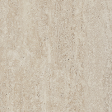 Керамогранит RE02 40,5x40,5х8 Непол. (Керамический гранит) (43,296 м2)-12