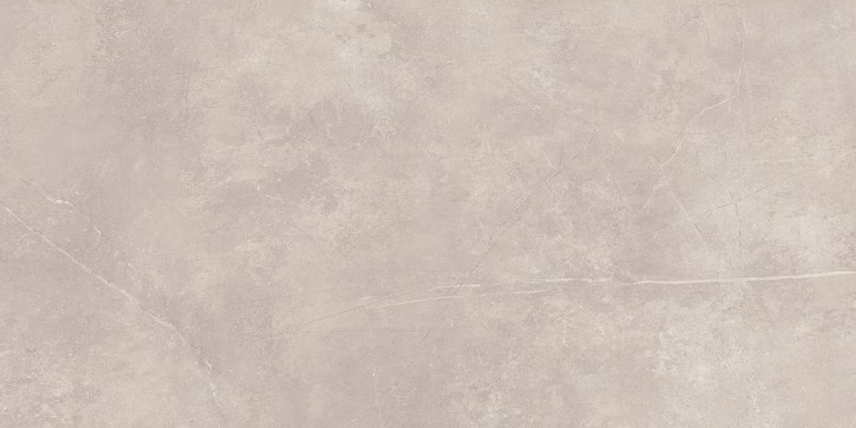 Керамогранит MM00 80x160x11 Непол.Рект. (Керамический гранит) #2