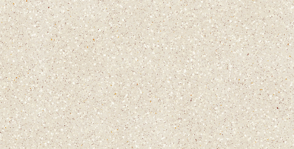 Керамогранит CM02 60x120x10 Непол.Рект. (Керамический гранит)-3