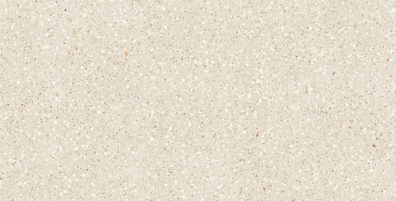 Керамогранит CM02 60x120x10 Непол.Рект. (Керамический гранит)-3