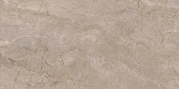 Керамогранит BR02 80x160x10 Непол.Рект. (Керамический гранит) #4