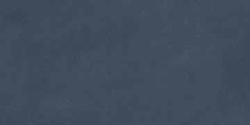 EXC402 60x120x9 Непол.Рект. (Керамический гранит)_5