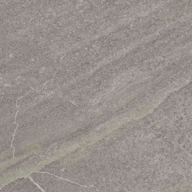 Керамогранит  BA00 60x120x9 Непол.Рект. (Керамический гранит) _14
