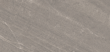 Керамогранит  GB01 80x160x10 Непол.Рект. (Керамический гранит) 