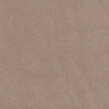Керамогранит  CA04 30x30x8 Непол. Рект. (Керамический гранит) _6