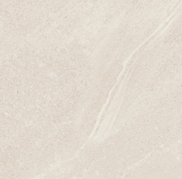Керамогранит SOG302 60x60x20 Противоскольз.Рект. (Керамический гранит)