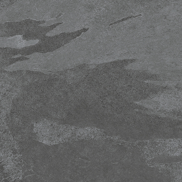 Керамогранит TE03 60x60x9 Непол.Рект. (Керамический гранит)-11