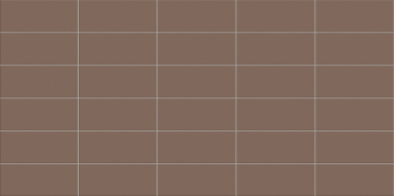 Купить Фальшмозаика YC45 Bricks 59,2х119,3 непол. в Краснодаре-1