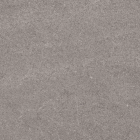 Керамогранит  BA00 60x120x9 Непол.Рект. (Керамический гранит) _8