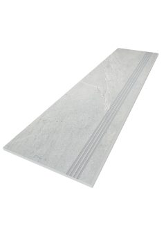 Купить Ступень KA01-30x120x9-Непол. (с насечками) в Новосибирске