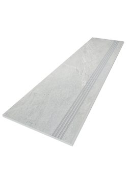 Купить Ступень KA01-30x120x9-Непол. (с насечками) в Новосибирске