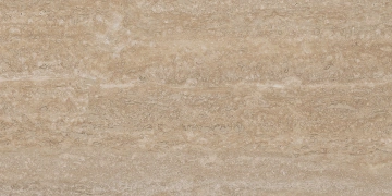 Керамогранит  RE04 40,5x40,5х8 Непол. (Керамический гранит) (43,296 м2) _6