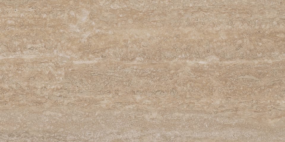 Керамогранит RE03 30,6x60,9x8 Непол. (Керамический гранит) — лицо плитки 7