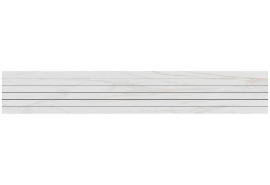 Купить Фальшмозаика SM02 Trail 19x120x10 полир. в Уфе-1