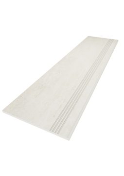 Купить Ступень KA00-30x120x9-Непол. (с насечками) в Новосибирске