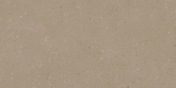 Керамогранит  TE04 60x60x9 Непол.Рект. (Керамический гранит) _1