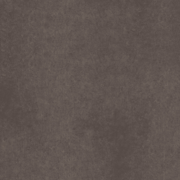 Керамогранит CA05 60x60x10 Непол.Рект. (Керамический гранит)-11