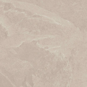 Керамогранит  TL00 60x120x9 Лаппатир.Рект. (Керамический гранит) _17