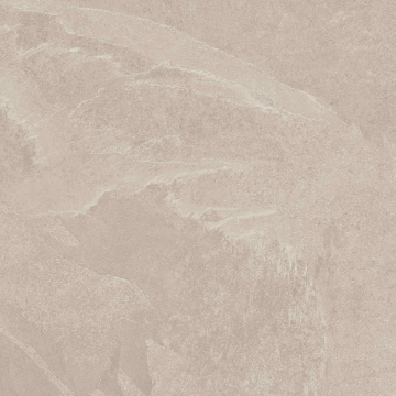 Керамогранит TE01 60x60x20 Структур.Рект. (Керамический гранит)-18