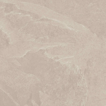 Керамогранит  YC79 60x120x9 Непол.Рект. (Керамический гранит) _17