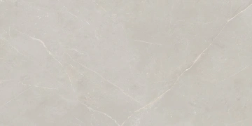 Керамогранит NL02 60x120x9 Непол.Рект. (Керамический гранит) #8