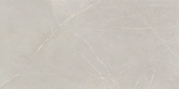 Керамогранит NL02 60x120x10 Непол.Рект. (Керамический гранит) #2