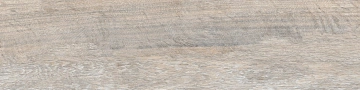 Купить Плинтус BG05-7x60x8-непол. в Новосибирске_7