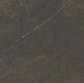 Керамогранит  CA05 60x60x9 Непол.Рект. (Керамический гранит) _18