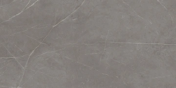 Керамогранит NL03 60x120x10 Непол.Рект. (Керамический гранит) #5