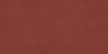 Керамогранит SR10 60x120x9 Непол.Рект. (Керамический гранит) #5