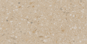 Керамогранит JP02 30,6x60,9x8 Непол. (Керамический гранит)-7