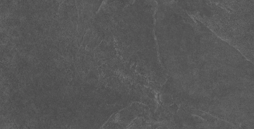 Керамогранит TE04 60x120x10 Непол.Рект. (Керамический гранит) #10