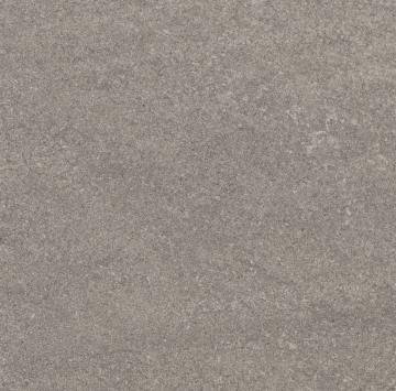 Керамогранит GB02 60x60x9 Непол.Рект. (Керамический гранит)-12