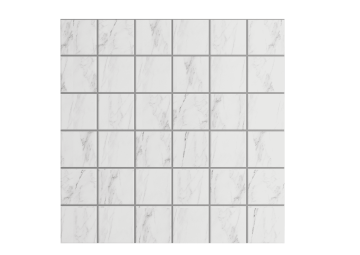 Купить Мозаика SM01 (5x5) 30x30x9 непол./полир. в Новосибирске