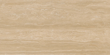 Керамогранит TL02 80x160x11 Непол.Рект. (Керамический гранит)-3