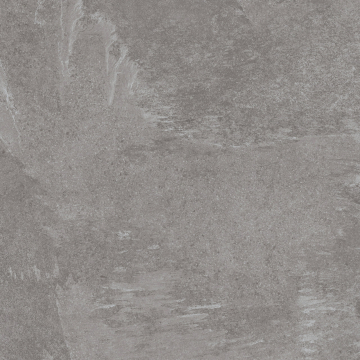 Керамогранит TE02 60x60x9 Непол.Рект. (Керамический гранит)-7
