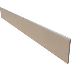 Купить Плинтус CA00-7x60x9-Непол. в Новосибирске