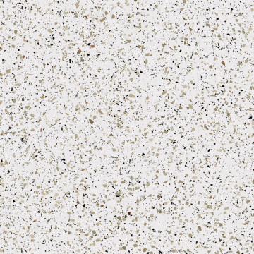 Керамогранит CM00 60x60x10 Непол.Рект. (Керамический гранит)-7
