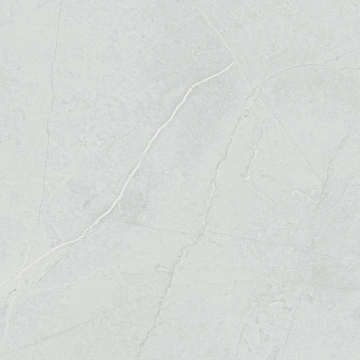 Керамогранит MA01 60x60x10 Непол.Рект. (Керамический гранит) #2