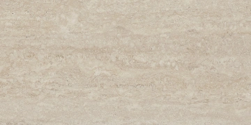 Керамогранит  KA00 80x80x11 Непол.Рект. (Керамический гранит) _11