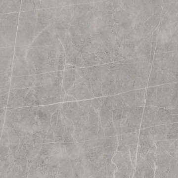Керамогранит MO03 40,5x40,5х8 Непол. (Керамический гранит) (43,296 м2) #8