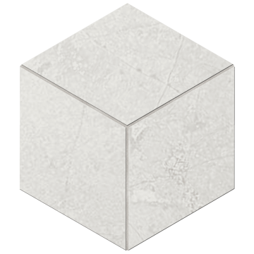 Купить Мозаика MA01 Куб 29x25x9 непол. в Новосибирске