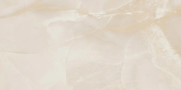 Керамогранит  TL03 80x160x11 Непол.Рект. (Керамический гранит) _3