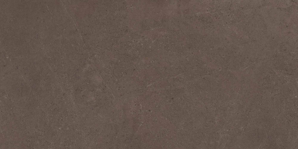 Керамогранит GO03 60x120x9 Непол.Рект. (Керамический гранит)-2