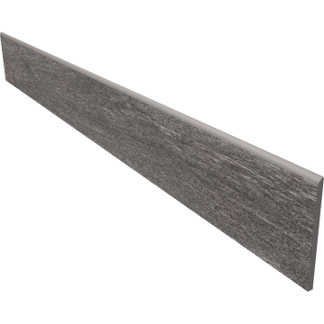 Купить Плинтус TN02-7x60x9-Непол. в Новосибирске