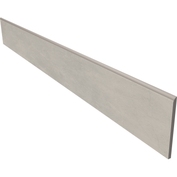 Купить Плинтус MM02-7x60x9-Непол. в Новосибирске