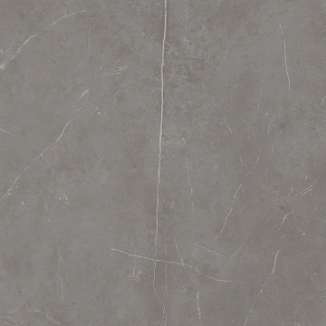 Керамогранит NL03 60x60x9 Непол.Рект. (Керамический гранит) #13